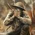 SABATON The Attack Of The Dead Men Instrumental PIRAMIDA S Cover Without Solo