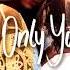 Danny Feat Therese If Only You 12 TET A4 432 Hz Tuning