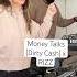 Jazz Tech House Remix Money Talks Dirty Cash X RIZZ