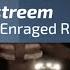 The Figure Enraged REMIX Roblox Doors