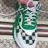 How To Tie Your Shoe Laces So They Don T Come Undone Until You Want Them To Short 75