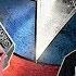 ВЕЩЕСТВА В КОМИКСАХ И ФИЛЬМАХ МАРВЕЛ MARVEL COMICS