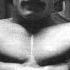 Mike Mentzer X Happy Nation Gym Motivation