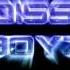 Dj HaLF Party Time Diss BoyZ Remix 4music Lt