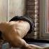 ARCHER Push Up Tutorial Calisthenics