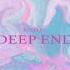 Kyllow Deep End Official Audio