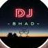 Mix Perreo DJ Bhad