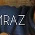 JASON MRAZ CAN T HOLD OUT ON LOVE LYRIC VIDEO