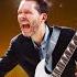 Paul Gilbert USA Full Set Live 04 07 2022 Civico 25