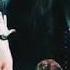 Hardwell Blasterjaxx Big Room Never Dies Official Video Teaser