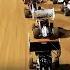 FULL RACE Bob Weikert Memorial Finale Kubota High Limit Racing At Port Royal Speedway 5 25 2025
