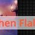 Chord Lyrics Once Upon A December Stephen Flaherty Synthesia Piano