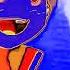 We Did It Without A Sudden Outbursts Csupo Effects Preview 2 Funny 9876543210 Effects