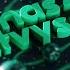 Modeling A 3D Logo In Blender