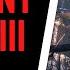 Resident Evil 8 Village ЧАСТЬ 1 Крис Редфилд и бомж с кувалдой Residentevil