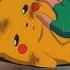Pokémon X Different Lives