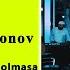 Dilmurod Sultonov Xonadonda Bosh Bolmasa