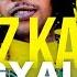 Vybz Kartel Mix Vybz Kartel Best Gyal Songs Vybz Kartel Ladies Songs Dancehall Mix DJ Prodigy