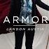 Armor