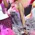 Nicki Minaj Moment 4 Life Super Bass Live At IHeartRadio Music Festival 2011