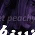 Sing Like Billie Eilish Cantar Como Billie Eilish Subliminal