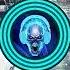VnasaKar Ft Manch Untitled ArmMusicBeats Remix 2022