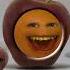 Annoying Orange Impersonates His Friends Shorts