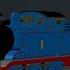 Thomas And Edward Find Percy Sodor Fallout Au