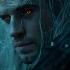 The Witcher Season 4 FIRST TRAILER Liam Hemsworth Netflix