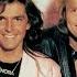 Modern Talking Take On Me AI Cover A Ha