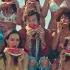 Harry Styles Watermelon Sugar Official Video