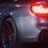BMW ВИДЕО С МАШИНАМИ ПОД МУЗЫКУ Самые Лучшие Машины с Музыкой Крутые Тачки Под Музыку