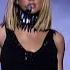 Britney Spears Baby One More Time Crazy Medley Billboard Music Awards 1999 AI