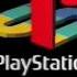 Original PlayStation Startup Intro PS1 PSX