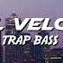 Paul Velchev Trap Bass