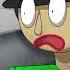 Answer My Question AMANDA THE ADVENTURER ANIMATION GH S ANIMATION