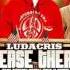 Ludacris In The Ghetto Remix Feat Busta Rhymes Rick James Pre Release Therapy