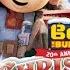 A Christmas To Remember Bob The Builder Classics Celebrating 20 Years