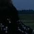 Kets4eki It Goes Around The World Nightcore X3mpie