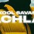 Kool Savas Brachland Prod Supersonic Beatells