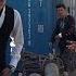 Here Comes Mr Yan My Lethal Man 对我而言危险的他 IQIYI
