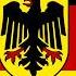 Teufelslied German Army Song Instrumental