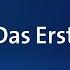 DasErste Livestream ARD Livestream Erstes Deutsches Fernsehen