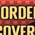 FNF FNAF 2 Pecking Order Toy Chica Metal Cover Instrumental