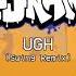 Friday Night Funkin Ugh Swing Remix
