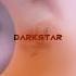 My New Track Darkstar Its Out Now Carmusic Music Electronicmusic Technorave Gangstermusic