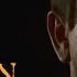 Children Of The Corn 666 Isaac S Return 1999 Kill Count
