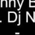 Juanma DC Danny Boy Vs DJ Neil Narcotic 2005