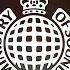 Rob Laniado Ministry Of Sound Club London UK LIVE SET