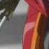 Code Geass AMV Make A Move